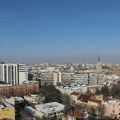 ANKETA: Koji novosadski kvart je najbolji za život?