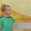 Kardiolog: Za sprečavanje trajnog invaliditeta nakon moždanog udara ključno da pacijent dođe do lekara tri sata od početka…