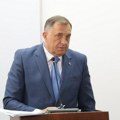 Misija OEBS-a u BiH: Svaki pokušaj sprečavanja prevremenih izbora bio bi kršenje vladavine prava