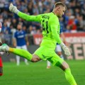 Očekivan potez leha: Evo šta je šampion Poljske uradio pred meč sa Zvezdom