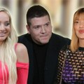 Sloba Radanović zbog kije i lune dve nedelje bio zatvoren u stanu! Nakon rijalitija se psihički razboleo, a sada otkriva da se…