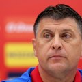 Milojević maksimalno oprezan pred revanš sa Lehom: „Rezultat prve utakmice nas apsolutno ne interesuje“