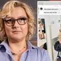 Olivera je dobila bubreg! Najlepše vesti stigle iz Novog Sada, operacija je uspela, sada je čeka novi život