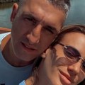 Kristina Spalević trudna? Kristijan Golubović sve javno obelodanio (Foto)
