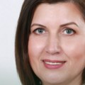 Dragana se bori kao lavica! Potrebna joj je pomoć da bi nastavila borbu za život