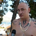 Desingericu napali da je nastupio i pravio haos za Dan žalosti u CG: "Nepoštovanje tragedije ćete videti..."