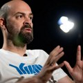 Tagić: „Jugo Florida” je film o usamljenosti i potrebi za bliskošću