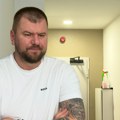 "Imao sam hitnu operaciju": Janjuš zabrinuo javnost: "Neće me biti neko vreme"