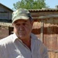 Prije Dana nezavisnosti, ratom iscrpljeni Ukrajinci obećavaju da će 'slaviti kad pobijedimo'