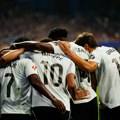 Srpska kolonija nemoćna protiv kraljevskog kluba: Real Madrid ubedljiv protiv Ovijeda na gostovanju