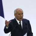 Francuska: Premijer uverava opoziciju da će vlada pretrpeti aktuelnu političku krizu