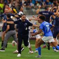 Arnautoviću teško pala eliminacija: Nakon meča je hteo sa nekim posebno da se obračuna! Milojević nakon Pafosa: „Imamo dva…