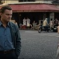Da li je ovaj sf triler zaista najbolji: Film?Filmofili su izabrali i kažu: "Morate da pratite svaki detalj da biste ga…