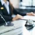 Vlasnica hostela u Mostaru šokirala: Pitala je gosta odakle je, a potom mu uskratila smeštaj!