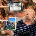 "Laže da je silovana, tukla me je, ukrala mi je dva miliona" Posetili smo baku devojke koja je rasturila vezu Kristijana i…