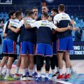 Moramo težim putem! Ovako Srbija može do finala Eurobasketa