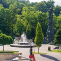Banja koju su Jugosloveni obožavali skriva đavolju legendu! Poznata je po lekovitoj vodi: Leči mnoga oboljenja i prava je…