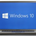 Uskoro kraj za Windows 10, evo koje opcije imate VIDEO