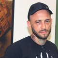 Osuđen bivši rijaliti igrač: Bokser koji je hapšen zbog veza sa zloglasnim krimi-klanom muljao s policajcem!