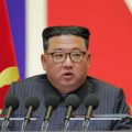 Severna Koreja obeležila 77 godina osnivanja pozivom na jedinstvo i samostalnost