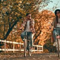 Horoskop za 11. septembar: Škorpija usporava tempo, Lav dobija neočekivan poziv