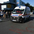 Nastavnici Katedre za urgentnu medicinu pisali direktoru novosadske Hitne Živanoviću: „Etiketu i metu na čelo stavili ste…