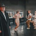 NAJAVA: „JA, TODOR” – premijera na Dramskoj sceni Narodnog pozorišta „Toša Jovanović” Narodno pozorište "Toša Jovanović"…