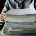 Finska zabranila telefone na nastavi - ovo su prvi rezultati