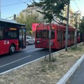 Na snazi izmene zbog radova i vojne vežbe! Oglasio se GSP