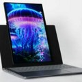 Lenovo prikazao laptop sa rotirajućim ekranom