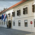 Vlada Hrvatske donela paket mera pomoći zbog kojeg računi za sve kategorije građana zapravo rastu