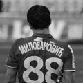 ФСС се огласио поводом смрти Дејана Миловановића