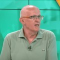 Advokat Šabić upozorava: Novi predlog Krivičnog zakonika pretnja slobodi govora
