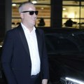 Љубавница Саше Матића у центру пажње, јавност бруји о овој вези: Супруга поручила само једно