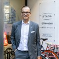 Hemofarm obeležio Evropsku nedelju mobilnosti