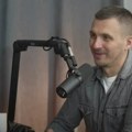 Izjava dana: „Dobro izaberite bračne partnere, to je bitno“