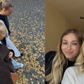 Ženska prijateljstva i mentalno zdravlje: Zašto su prijateljice ključ našeg emotivnog balansa? Iz ugla web urednice: Kako…