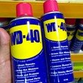 Ljudi koriste WD-40 sprej za sve i svašta po kući, ali mnogi ne znaju šta zapravo znači ta skraćenica
