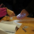 Studenti protiv mašinerije: Počela borba za Negotin i Mionicu