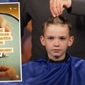 Deca su pumpala na RTS, a onda je RTS odlučio da otkaže reprizu emisije: Sramna odluka Javnog servisa