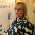 Umesto Rankovića, nova direktorka Instituta za javno zdravlje Snežana Radovanović
