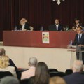 Vrtić „Leptirić“ u Mreži javnih predškolskih ustanova Kragujevca