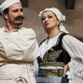 "Ero s onoga svijeta" – komična opera u Srpskom narodnom pozorištu