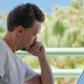 Srbin šokirao sve na društvenim mrežama priznanjem -u Austriji zarađuje 18 evra po satu, a praktično ne radi ništa