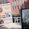 Bogat oktobar u Gradskoj biblioteci „Vladislav Petković Dis”