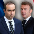 Politički zemljotres u srcu Evrope! Novi debakl za Makrona, premijer nakon 27 dana doneo drastičnu odluku: Francuskoj preti…