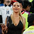 Sramotna emisija probudila bes uticajnih dama: Oglasila se i Sneža Borjan!