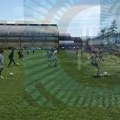 Fudbal Zona Jug: Pčinja favorit protiv Bujanovčana, neizvesnost za Nebeske anđele i Moravu