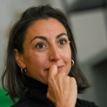 Pronađite nadu u nekoj pukotini ili zovite vatrogasce