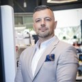 Od gedžeta do kućnih aparata: Wolt donosi elektroniku na dohvat ruke